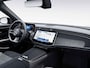 Mercedes-Benz E-klasse 300 e Business Solution AMG
