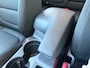 Mazda CX-5 2.0 SkyActiv-G 160 GT-M 4WD Nakama, Bose, Led, Trekhaak, Camera