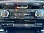 Mazda CX-5 2.0 SkyActiv-G 160 GT-M 4WD Nakama, Bose, Led, Trekhaak, Camera