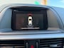 Mazda CX-5 2.0 SkyActiv-G 160 GT-M 4WD Nakama, Bose, Led, Trekhaak, Camera