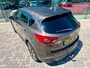 Mazda CX-5 2.0 SkyActiv-G 160 GT-M 4WD Nakama, Bose, Led, Trekhaak, Camera