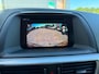 Mazda CX-5 2.0 SkyActiv-G 160 GT-M 4WD Nakama, Bose, Led, Trekhaak, Camera