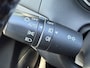 Mazda CX-5 2.0 SkyActiv-G 160 GT-M 4WD Nakama, Bose, Led, Trekhaak, Camera