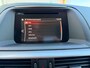 Mazda CX-5 2.0 SkyActiv-G 160 GT-M 4WD Nakama, Bose, Led, Trekhaak, Camera