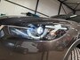 Mazda CX-5 2.0 SkyActiv-G 160 GT-M 4WD Nakama, Bose, Led, Trekhaak, Camera