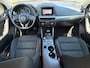 Mazda CX-5 2.0 SkyActiv-G 160 GT-M 4WD Nakama, Bose, Led, Trekhaak, Camera