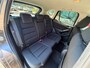 Mazda CX-5 2.0 SkyActiv-G 160 GT-M 4WD Nakama, Bose, Led, Trekhaak, Camera