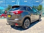Mazda CX-5 2.0 SkyActiv-G 160 GT-M 4WD Nakama, Bose, Led, Trekhaak, Camera