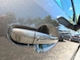 Mazda CX-5 2.0 SkyActiv-G 160 GT-M 4WD Nakama, Bose, Led, Trekhaak, Camera