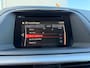 Mazda CX-5 2.0 SkyActiv-G 160 GT-M 4WD Nakama, Bose, Led, Trekhaak, Camera