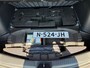 Mazda CX-5 2.0 SkyActiv-G 160 GT-M 4WD Nakama, Bose, Led, Trekhaak, Camera