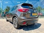 Mazda CX-5 2.0 SkyActiv-G 160 GT-M 4WD Nakama, Bose, Led, Trekhaak, Camera