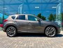 Mazda CX-5 2.0 SkyActiv-G 160 GT-M 4WD Nakama, Bose, Led, Trekhaak, Camera