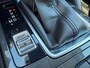 Mazda CX-5 2.0 SkyActiv-G 160 GT-M 4WD Nakama, Bose, Led, Trekhaak, Camera