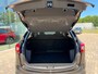 Mazda CX-5 2.0 SkyActiv-G 160 GT-M 4WD Nakama, Bose, Led, Trekhaak, Camera