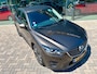 Mazda CX-5 2.0 SkyActiv-G 160 GT-M 4WD Nakama, Bose, Led, Trekhaak, Camera