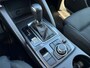 Mazda CX-5 2.0 SkyActiv-G 160 GT-M 4WD Nakama, Bose, Led, Trekhaak, Camera
