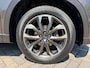 Mazda CX-5 2.0 SkyActiv-G 160 GT-M 4WD Nakama, Bose, Led, Trekhaak, Camera