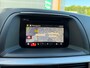 Mazda CX-5 2.0 SkyActiv-G 160 GT-M 4WD Nakama, Bose, Led, Trekhaak, Camera