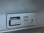 Mazda CX-5 2.0 SkyActiv-G 160 GT-M 4WD Nakama, Bose, Led, Trekhaak, Camera