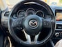 Mazda CX-5 2.0 SkyActiv-G 160 GT-M 4WD Nakama, Bose, Led, Trekhaak, Camera