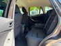 Mazda CX-5 2.0 SkyActiv-G 160 GT-M 4WD Nakama, Bose, Led, Trekhaak, Camera