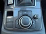 Mazda CX-5 2.0 SkyActiv-G 160 GT-M 4WD Nakama, Bose, Led, Trekhaak, Camera