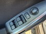 Mazda CX-5 2.0 SkyActiv-G 160 GT-M 4WD Nakama, Bose, Led, Trekhaak, Camera