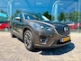 Mazda CX-5 2.0 SkyActiv-G 160 GT-M 4WD Nakama, Bose, Led, Trekhaak, Camera
