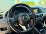 Mazda CX-5 2.0 SkyActiv-G 160 GT-M 4WD Nakama, Bose, Led, Trekhaak, Camera