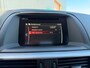 Mazda CX-5 2.0 SkyActiv-G 160 GT-M 4WD Nakama, Bose, Led, Trekhaak, Camera