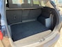 Mazda CX-5 2.0 SkyActiv-G 160 GT-M 4WD Nakama, Bose, Led, Trekhaak, Camera