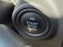 Mazda CX-5 2.0 SkyActiv-G 160 GT-M 4WD Nakama, Bose, Led, Trekhaak, Camera