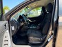 Mazda CX-5 2.0 SkyActiv-G 160 GT-M 4WD Nakama, Bose, Led, Trekhaak, Camera