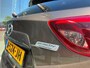 Mazda CX-5 2.0 SkyActiv-G 160 GT-M 4WD Nakama, Bose, Led, Trekhaak, Camera