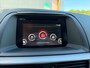Mazda CX-5 2.0 SkyActiv-G 160 GT-M 4WD Nakama, Bose, Led, Trekhaak, Camera