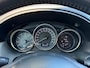 Mazda CX-5 2.0 SkyActiv-G 160 GT-M 4WD Nakama, Bose, Led, Trekhaak, Camera