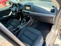 Mazda CX-5 2.0 SkyActiv-G 160 GT-M 4WD Nakama, Bose, Led, Trekhaak, Camera