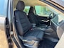 Mazda CX-5 2.0 SkyActiv-G 160 GT-M 4WD Nakama, Bose, Led, Trekhaak, Camera