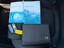 Mazda CX-5 2.0 SkyActiv-G 160 GT-M 4WD Nakama, Bose, Led, Trekhaak, Camera
