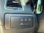 Mazda CX-5 2.0 SkyActiv-G 160 GT-M 4WD Nakama, Bose, Led, Trekhaak, Camera