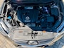 Mazda CX-5 2.0 SkyActiv-G 160 GT-M 4WD Nakama, Bose, Led, Trekhaak, Camera