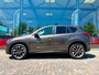 Mazda CX-5 2.0 SkyActiv-G 160 GT-M 4WD Nakama, Bose, Led, Trekhaak, Camera