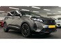 Peugeot 3008 1.2 PureTech GT*BLACK-PACK*Navi*AdaptiveCruise*Camera*Carplay*