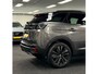 Peugeot 3008 1.2 PureTech GT*BLACK-PACK*Navi*AdaptiveCruise*Camera*Carplay*