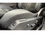 Peugeot 3008 1.2 PureTech GT*BLACK-PACK*Navi*AdaptiveCruise*Camera*Carplay*
