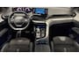 Peugeot 3008 1.2 PureTech GT*BLACK-PACK*Navi*AdaptiveCruise*Camera*Carplay*