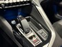 Peugeot 3008 1.2 PureTech GT*BLACK-PACK*Navi*AdaptiveCruise*Camera*Carplay*
