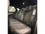 Peugeot 3008 1.2 PureTech GT*BLACK-PACK*Navi*AdaptiveCruise*Camera*Carplay*