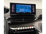 Peugeot 3008 1.2 PureTech GT*BLACK-PACK*Navi*AdaptiveCruise*Camera*Carplay*